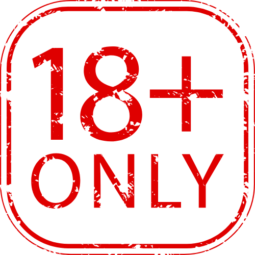Naughtypesh
